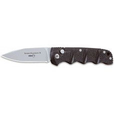 Нож Boker Plus AKS 74 CPM-S30V