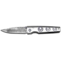 Ніж MCUSTA Fuji