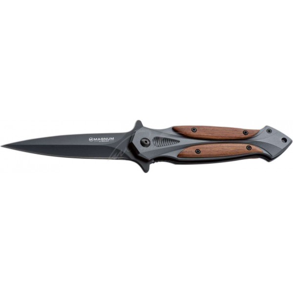 Нож Boker Magnum Starfighter - 3308122