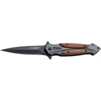 Ніж Boker Magnum Starfighter