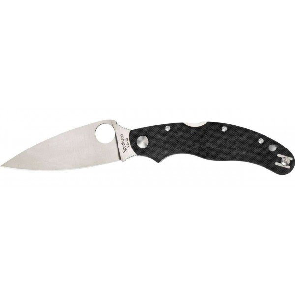 Ніж Spyderco Caly 3.5 - 3308126 Ніж Spyderco Caly 3.5 - 3308126