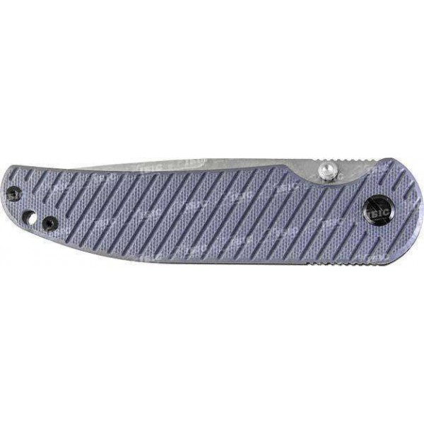 Нож SKIF Assistant 732C - 3308127 Нож SKIF Assistant 732C - 3308127