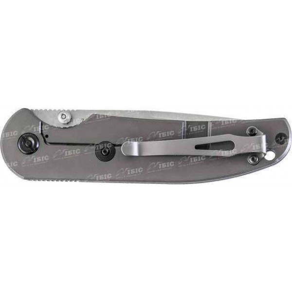 Нож SKIF Assistant 732C - 3308127 Нож SKIF Assistant 732C - 3308127