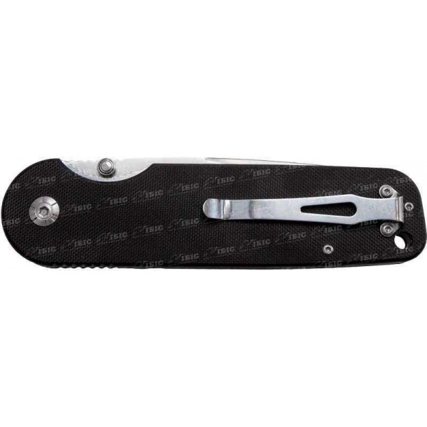 Нож SKIF 731 - 3308128 Нож SKIF 731 - 3308128