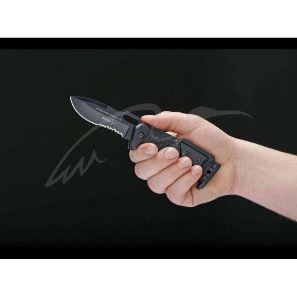 Нож Boker Plus AK-09 - 3308129 Нож Boker Plus AK-09 - 3308129