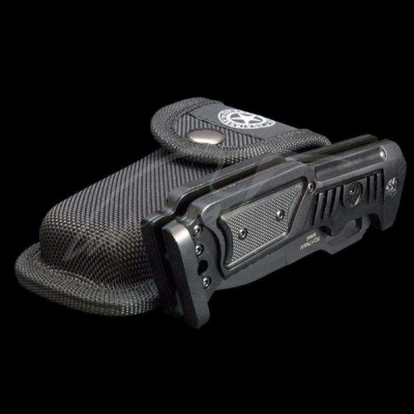 Нож Boker Plus AK-09 - 3308129 Нож Boker Plus AK-09 - 3308129