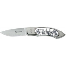 Нож подарочный Browning 541 &"quot;Чернохвостый олень&"quot;