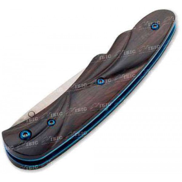 Ніж Boker Magnum Arcs II - 3308136