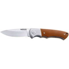 Нож Boker Titan Worker