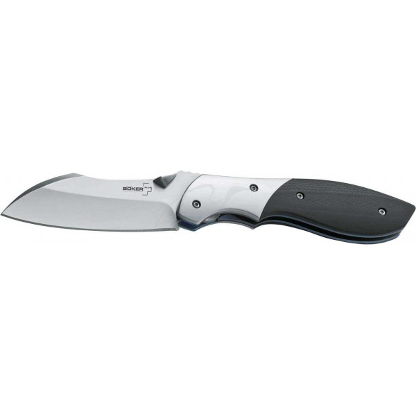 Нож Boker Plus Mini Vanquish - 3308143 Нож Boker Plus Mini Vanquish - 3308143