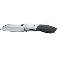 Нож Boker Plus Mini Vanquish