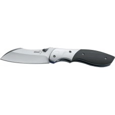 Нож Boker Plus Mini Vanquish