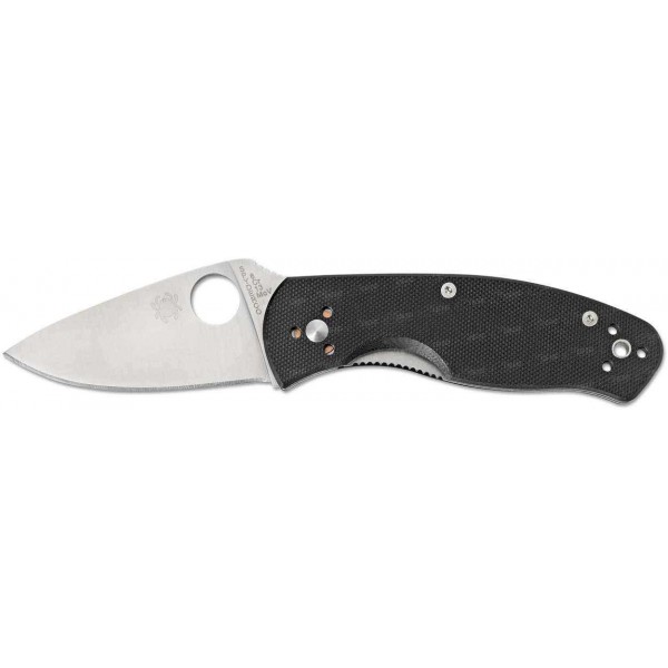 Ніж Spyderco Persistence - 3308146