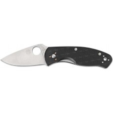 Ніж Spyderco Persistence