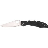 Ніж Spyderco Byrd Cara Cara2