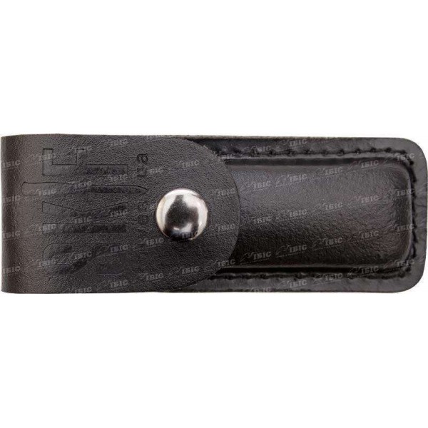 Нож SKIF 483A - 3308149 Нож SKIF 483A - 3308149