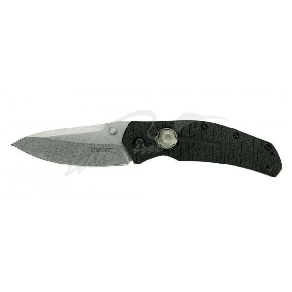 Нож Kershaw Thistle - 3308151