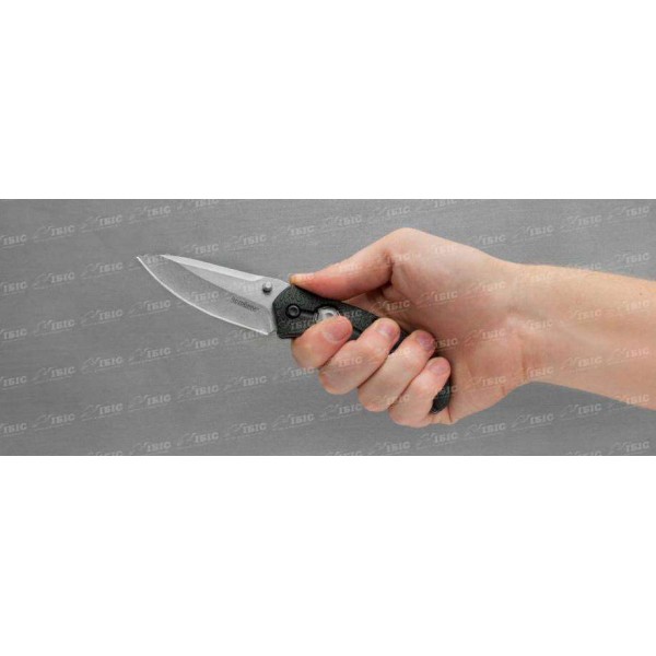 Нож Kershaw Thistle - 3308151