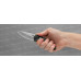 Нож Kershaw Thistle - Фото 4