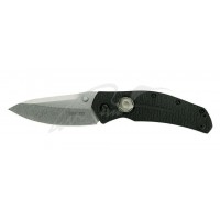Нож Kershaw Thistle