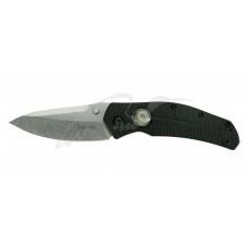 Нож Kershaw Thistle