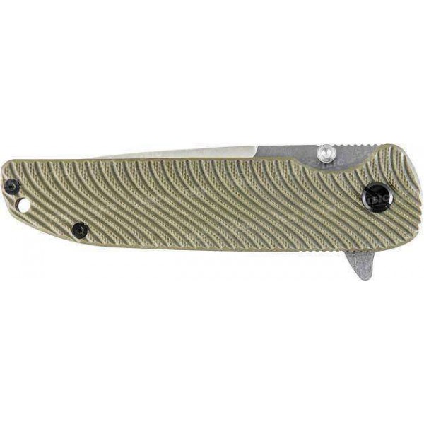 Нож SKIF Bulldog 733E - 3308155 Нож SKIF Bulldog 733E - 3308155