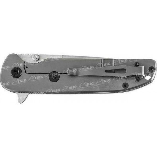 Нож SKIF Bulldog 733D - 3308156 Нож SKIF Bulldog 733D - 3308156