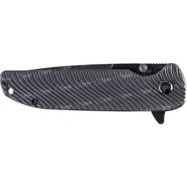 Нож SKIF Bulldog 733B - 3308157 Нож SKIF Bulldog 733B - 3308157