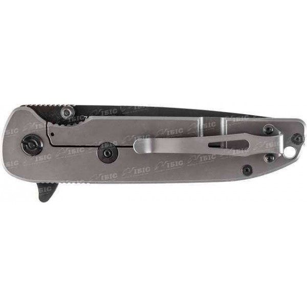 Нож SKIF Bulldog 733B - 3308157 Нож SKIF Bulldog 733B - 3308157