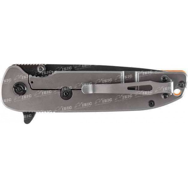 Нож SKIF Bulldog 733H - 3308158 Нож SKIF Bulldog 733H - 3308158