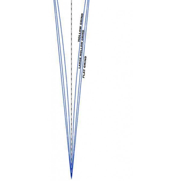 Нож Chris Reeve Knives Sebenza 25 - 3308162 Нож Chris Reeve Knives Sebenza 25 - 3308162