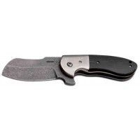 Нож Boker Plus Impetus