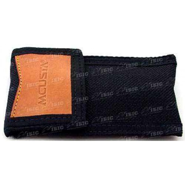 Нож MCUSTA New Wave Damascus - 3308168 Нож MCUSTA New Wave Damascus - 3308168