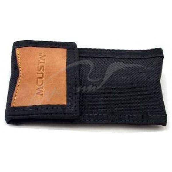 Нож MCUSTA New Wave Damascus - 3308168 Нож MCUSTA New Wave Damascus - 3308168