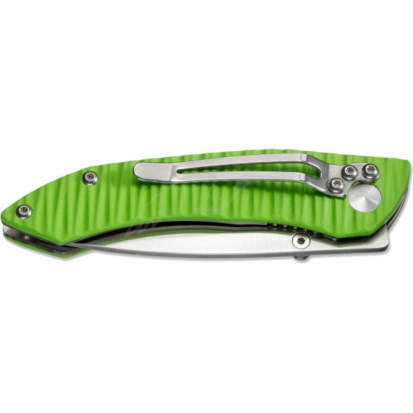 Нож Boker Magnum Lime - 3308172