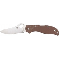 Ніж Spyderco Stretch 2