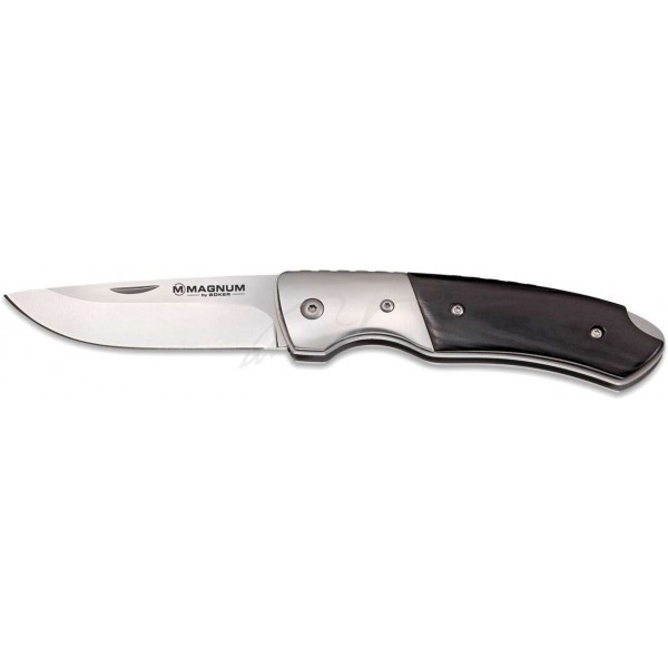 Нож Boker Magnum Charlie Foxtrot - 3308180