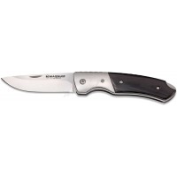 Нож Boker Magnum Charlie Foxtrot