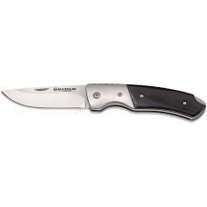 Нож Boker Magnum Charlie Foxtrot