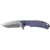 Нож SKIF Sturdy 420D