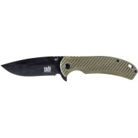Нож SKIF Sturdy 420F