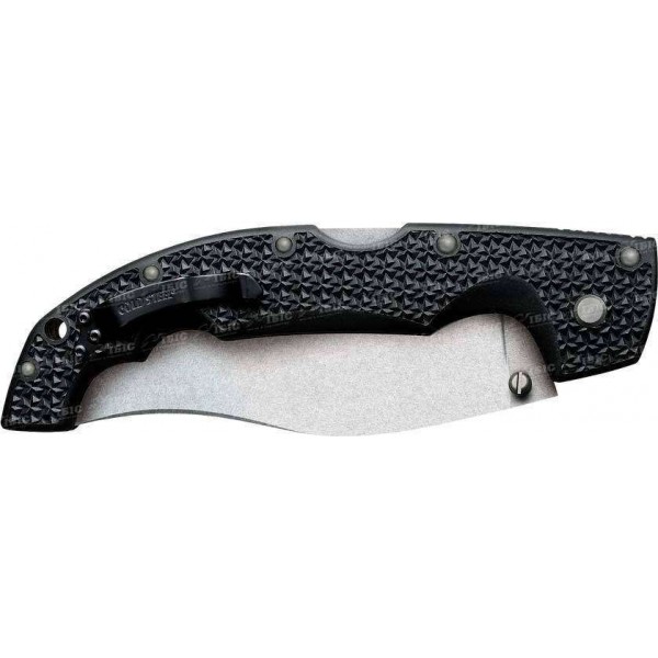 Нож Cold Steel Vaquero X-Large Plain Edge - 3308189 Нож Cold Steel Vaquero X-Large Plain Edge - 3308189