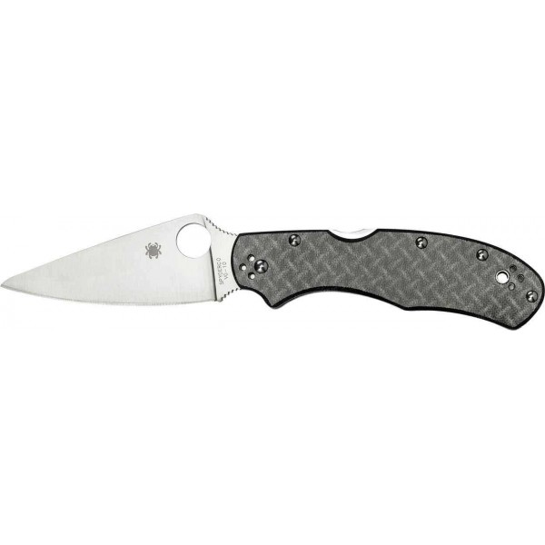 Нож Spyderco &"quot;R&"quot; Nishijin Sprint - 3308191