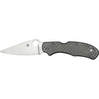 Нож Spyderco &"quot;R&"quot; Nishijin Sprint