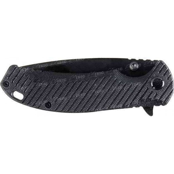 Нож SKIF Sturdy 420B - 3308192 Нож SKIF Sturdy 420B - 3308192