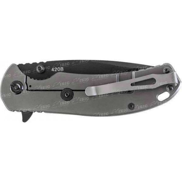 Нож SKIF Sturdy 420B - 3308192 Нож SKIF Sturdy 420B - 3308192