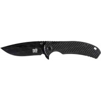 Ніж SKIF Sturdy 420B