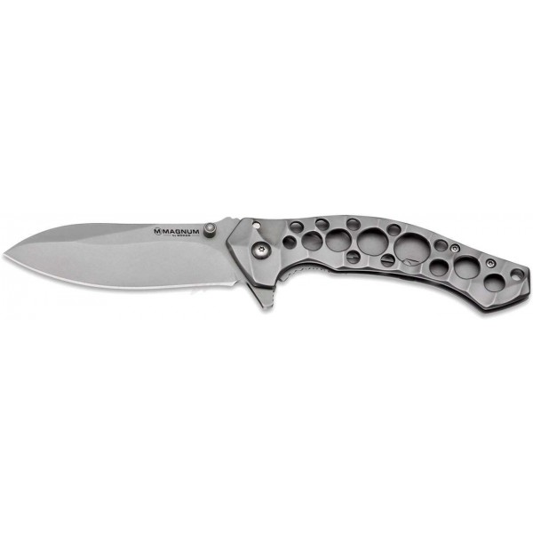 Нож Boker Magnum Slender - 3308195