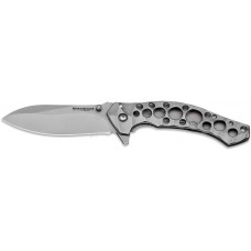 Ніж Boker Magnum Slender