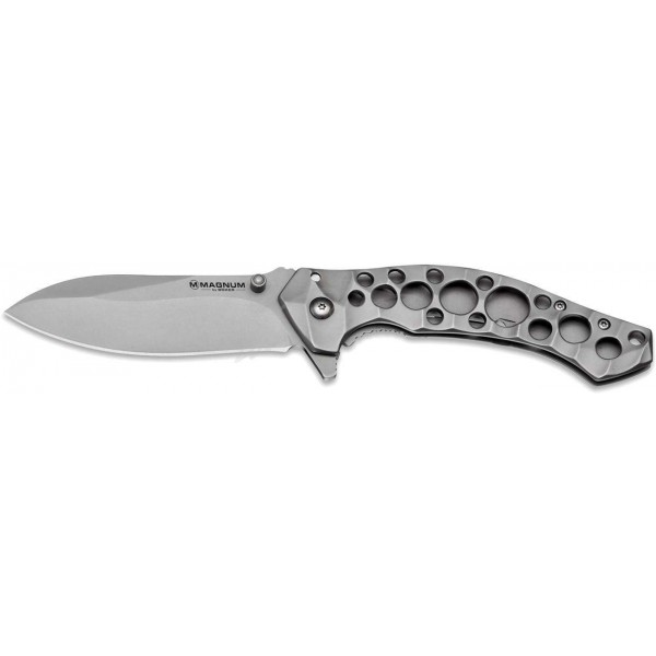 Нож Boker Magnum Slender - 3308195